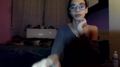 SexyFox   online show from February 2026 12:47:02 AM