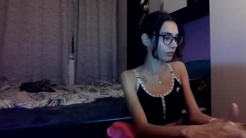 SexyFox   online show from February 2026 06:53:02 PM