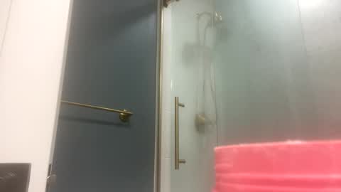 sexyshavenboi online show from September 2025 08:08:01 AM