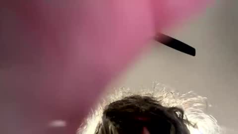 sexyshavenboi online show from April 2026 03:09:02 AM