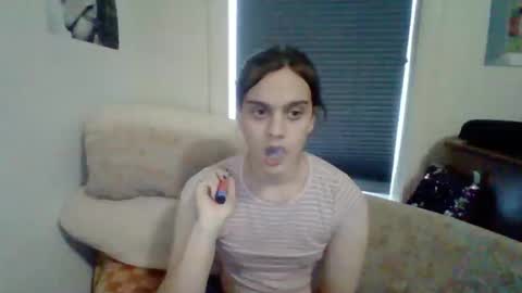 sexyshayla_twink online show from December 2025 08:03:02 PM