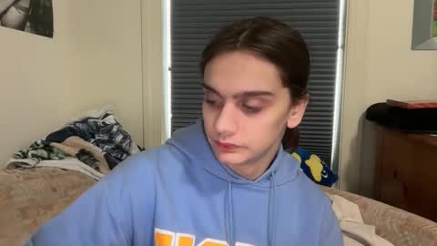 sexyshayla_twink online show from January 2026 08:01:01 PM