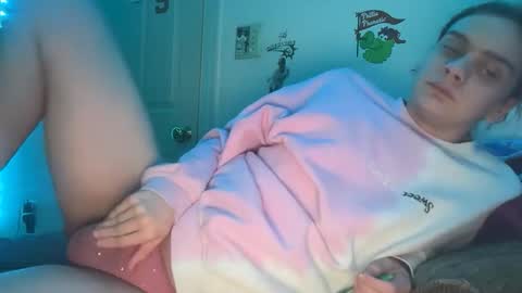 sexyshayla_twink online show from February 2026 07:29:01 PM