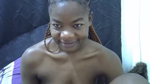 sexyshaz22 online show from March 2026 09:22:02 PM