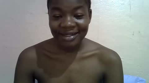 sexyshaz22 online show from April 2026 01:41:02 PM