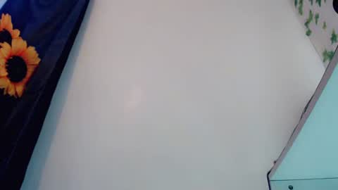 Snapshot of sexyshinixx chatting on October 2025 06:32:02 AM sexyshinixx online show from October 2025 06:32:02 AM