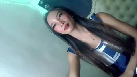 Snapshot of sexyshinixx chatting on October 2025 07:33:02 PM sexyshinixx online show from October 2025 07:33:02 PM