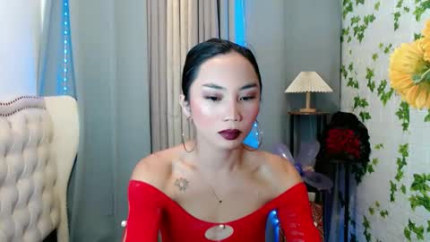 sexyshinixx online show from December 2025 05:53:01 PM