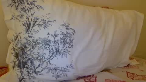 sexyshubham1 online show from November 2025 08:25:01 AM