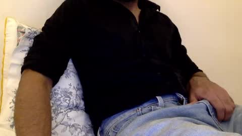 sexyshubham1 online show from November 2025 05:31:01 PM