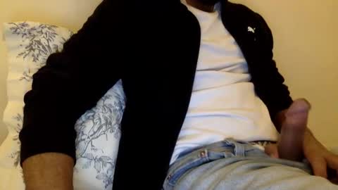 sexyshubham1 online show from November 2025 10:42:01 PM