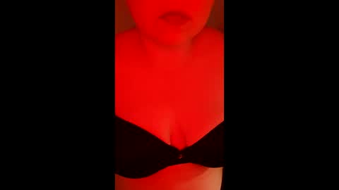 sexysidney22 online show from April 2026 05:29:01 AM