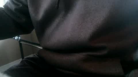 sexysilvercock online show from February 2025 12:47:01 PM