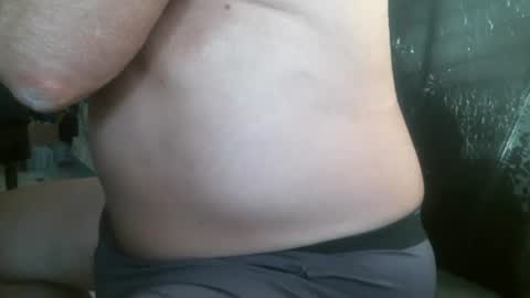 sexysilvercock online show from September 2025 12:16:01 PM