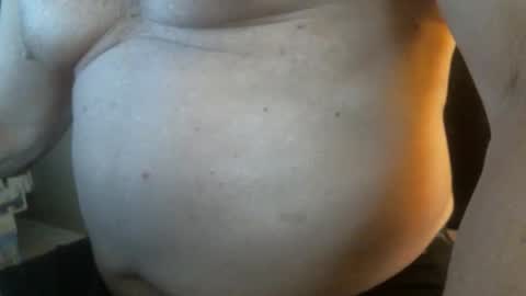 Snapshot of sexysilvercock chatting on May 2026 12:55:02 PM sexysilvercock online show from May 2026 12:55:02 PM
