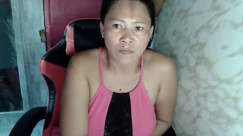 Snapshot of sexysinglemomdcklcker chatting on October 2025 11:21:02 AM sexysinglemomdcklcker online show from October 2025 11:21:02 AM