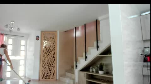 sexyskin8_xxx online show from May 2026 02:58:01 PM