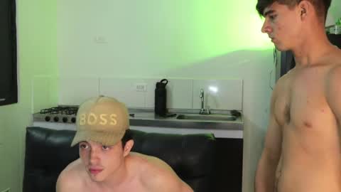 sexyskinnynaksu online show from May 2026 12:18:01 AM