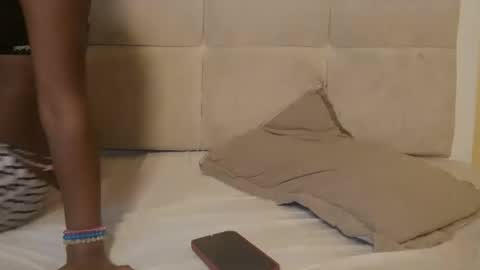 Snapshot of sexysky24 chatting on September 2025 01:38:02 AM sexysky24 online show from September 2025 01:38:02 AM