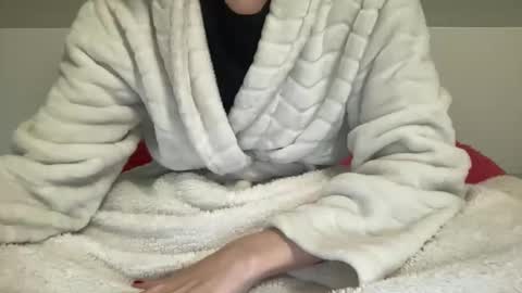 Sexy Skylar online show from January 2026 05:21:02 AM
