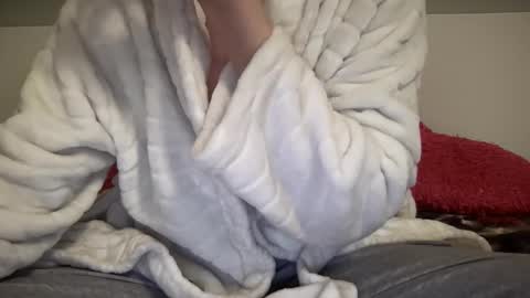Sexy Skylar online show from February 2026 01:57:02 AM