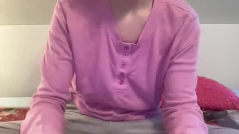 Sexy Skylar online show from March 2026 10:01:01 PM