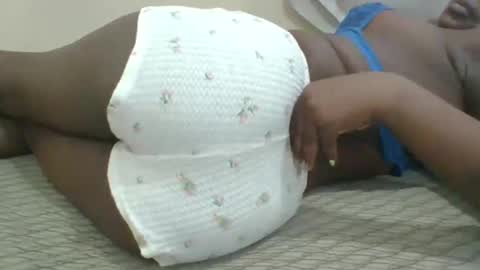 PAULINE online show from November 2025 11:58:01 PM