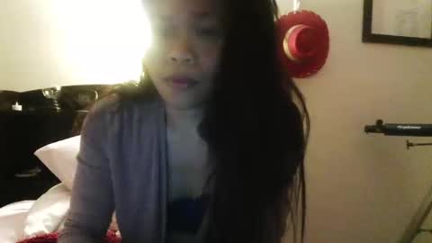 Snapshot of sexysmiley109 chatting on October 2025 02:59:02 AM sexysmiley109 online show from October 2025 02:59:02 AM