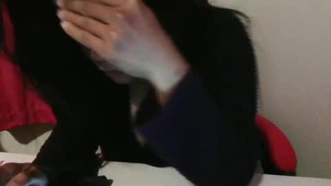 Snapshot of sexysmiley109 chatting on November 2025 01:26:01 AM sexysmiley109 online show from November 2025 01:26:01 AM