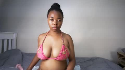 sexysoct online show from June 2026 10:39:02 AM