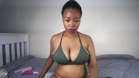 sexysoct online show from June 2026 07:41:02 AM