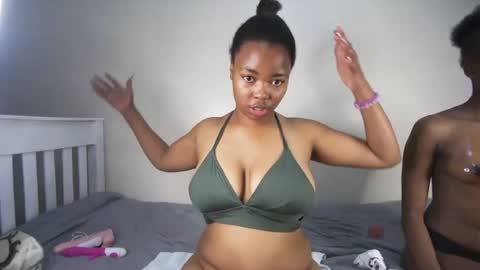 sexysoct online show from June 2026 09:14:01 AM