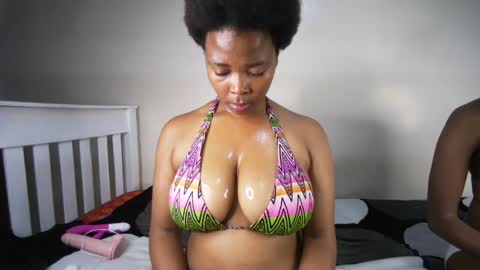 sexysoct online show from June 2026 06:40:01 AM