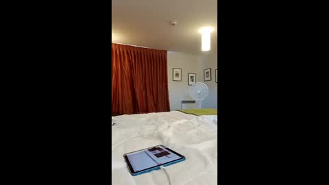 sexysteve007 online show from March 2026 03:23:02 AM