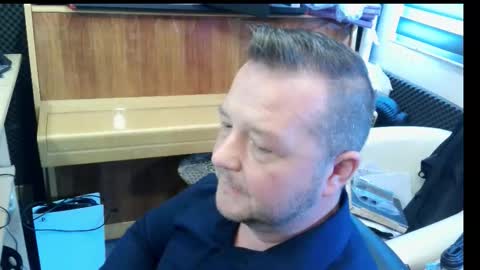 Snapshot of sexysteve80 chatting on October 2025 10:12:02 AM sexysteve80 online show from October 2025 10:12:02 AM