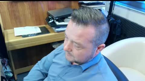 Snapshot of sexysteve80 chatting on November 2025 11:42:02 AM sexysteve80 online show from November 2025 11:42:02 AM