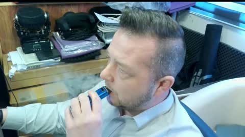 sexysteve80 online show from March 2026 10:51:01 AM