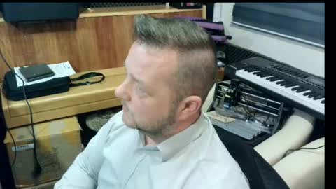 sexysteve80 online show from April 2026 08:26:01 PM