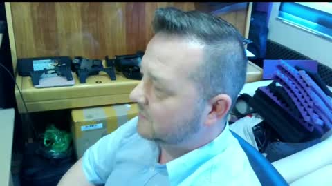 sexysteve80 online show from June 2026 10:49:01 AM