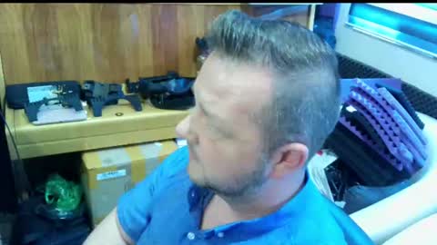 sexysteve80 online show from June 2026 11:31:01 AM