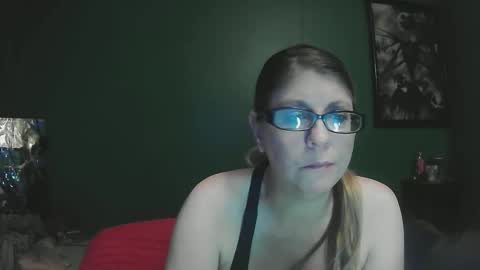 sexystripper69 online show from November 2025 02:43:02 AM