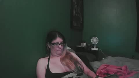 sexystripper69 online show from February 2026 12:48:01 AM