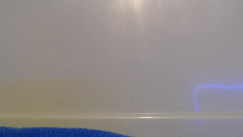 sexystrongcum online show from November 2025 04:01:02 AM