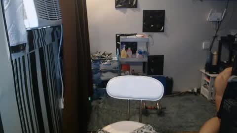 sexystrongcum online show from December 2025 02:08:02 AM