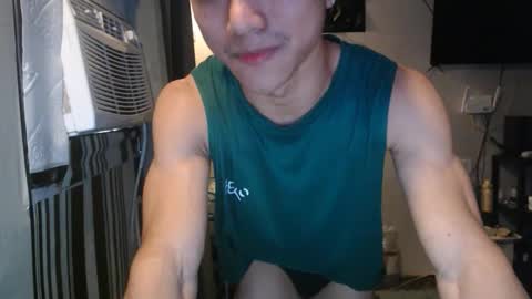 sexystrongcum online show from February 2026 02:15:02 AM