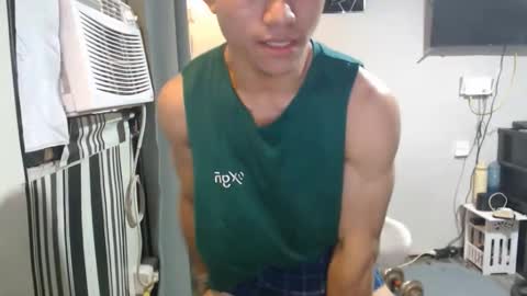 sexystrongcum online show from February 2026 01:29:02 AM