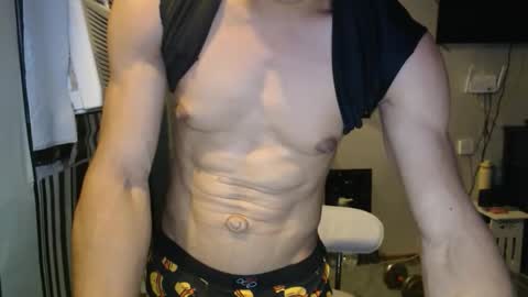sexystrongcum online show from February 2026 10:27:01 AM