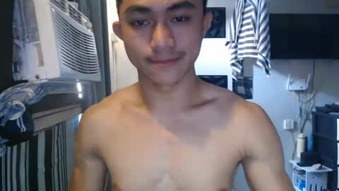 sexystrongcum online show from April 2026 02:10:01 AM