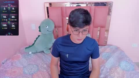 Jeff online show from October 2025 04:12:01 AM