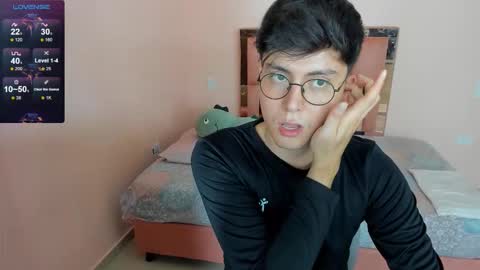 Jeff online show from October 2025 03:51:02 AM